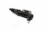 Робочий циліндр зчеплення ALFAROMEO/FIAT/LANCIA 147/Doblo/Punto "1,2-1,9D "01>> SH6283654007 SACHS 6283654007 (фото 3)