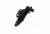 Робочий циліндр зчеплення ALFAROMEO/FIAT/LANCIA 147/Doblo/Punto "1,2-1,9D "01>> SH6283654007 SACHS 6283654007 (фото 4)