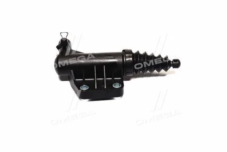 Робочий циліндр зчеплення ALFAROMEO/FIAT/LANCIA 147/Doblo/Punto "1,2-1,9D "01>> SH6283654007 SACHS 6283654007