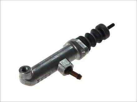 Головний циліндр зчеплення SACHS 6284004031