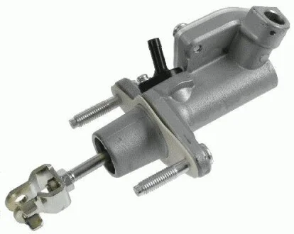 Цилиндр сцепления (главный) SACHS 6284 600 589