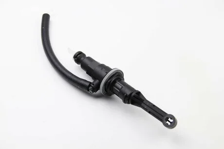 Головний циліндр зчеплення Master/Trafic 2.5/3.0dCi 03- SACHS 6284 600 623