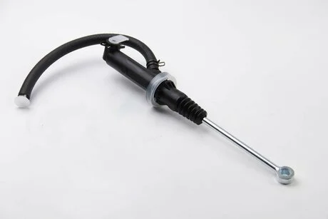 Циліндр зчеплення головний Transit (V184) 2.4DI 00-06 SACHS 6284 600 629