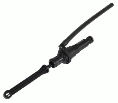 Робочий циліндр зчеплення RENAULT Laguna "07-15 ="SH6284600693" SACHS ="6284600693"