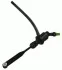 Цилиндр сцепления главный NISSAN/OPEL/RENAULT NV400/MovanoB/Master &quot;2,3D &quot;10&gt;&gt; SH6284600718 SACHS 6284600718 (фото 1)