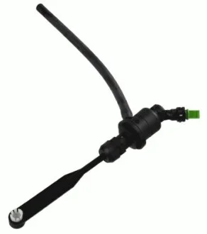 Циліндр зчеплення головний NISSAN/OPEL/RENAULT NV400/MovanoB/Master "2,3D "10>> SH6284600718 SACHS 6284600718