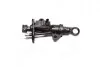 Цилиндр сцепления главный VAG A3/Golf/Passat/Touran &quot;1,0-2,0 &quot;12&gt;&gt; SH6284600748 SACHS 6284600748 (фото 1)