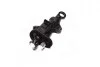 Цилиндр сцепления главный VAG A3/Golf/Passat/Touran &quot;1,0-2,0 &quot;12&gt;&gt; SH6284600748 SACHS 6284600748 (фото 2)