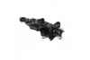 Цилиндр сцепления главный VAG A3/Golf/Passat/Touran &quot;1,0-2,0 &quot;12&gt;&gt; SH6284600748 SACHS 6284600748 (фото 3)