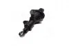 Цилиндр сцепления главный VAG A3/Golf/Passat/Touran &quot;1,0-2,0 &quot;12&gt;&gt; SH6284600748 SACHS 6284600748 (фото 4)