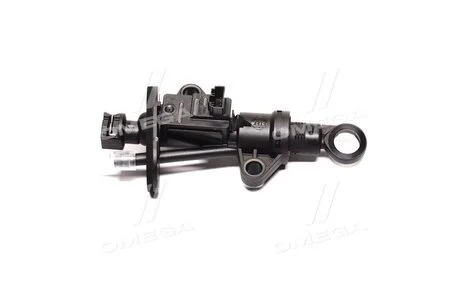 Циліндр зчеплення головний VAG A3/Golf/Passat/Touran "1,0-2,0 "12>> SH6284600748 SACHS 6284600748