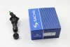Циліндр зчеплення головний Ducato 06- SACHS 6284 600 792 (фото 2)