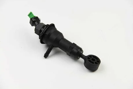 Циліндр зчеплення головний Ducato 06- SACHS 6284 600 792
