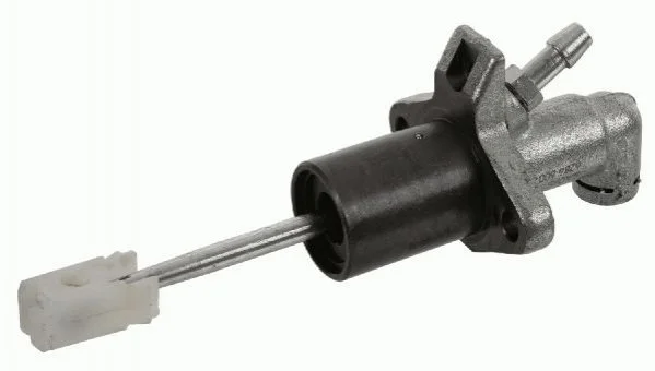 Цилиндр сцепления главный SEAT/VW Ibiza/Caddy/Polo "1,6-1,9 "95-04 SH SACHS 6284600831 (фото 1)