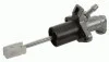 Цилиндр сцепления главный SEAT/VW Ibiza/Caddy/Polo "1,6-1,9 "95-04 SH SACHS 6284600831 (фото 1)