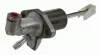 Цилиндр сцепления главный SEAT/VW Ibiza/Caddy/Polo "1,6-1,9 "95-04 SH SACHS 6284600831 (фото 2)