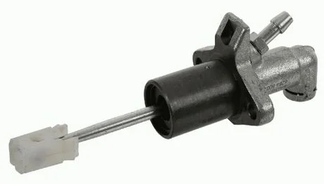 Циліндр зчеплення головний SEAT/VW Ibiza/Caddy/Polo "1,6-1,9 "95-04 SH6284600831 SACHS 6284600831