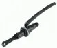 Циліндр зчеплення головний NISSAN/OPEL/RENAULT Interstar/Movano/Master "00>> SH6284600870 SACHS 6284600870 (фото 1)