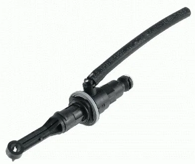 Циліндр зчеплення головний NISSAN/OPEL/RENAULT Interstar/Movano/Master "00>> SH6284600870 SACHS 6284600870