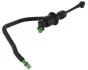 Цилиндр сцепления главный NISSAN Qashqai/X-Trail \&#039;\&#039;07-13 SH6284600875 SACHS 6284600875 (фото 2)