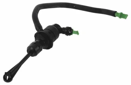 Цилиндр сцепления главный NISSAN Qashqai/X-Trail \&#039;\&#039;07-13 SH6284600875 SACHS 6284600875 (фото 1)