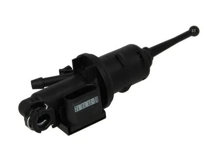 Циліндр зчеплення SACHS 6284605003