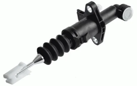 Циліндр зчеплення головний SACHS 6284 605 026