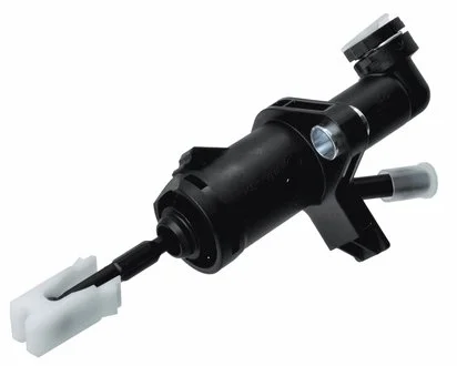 Циліндр зчеплення головний SACHS 6284605058