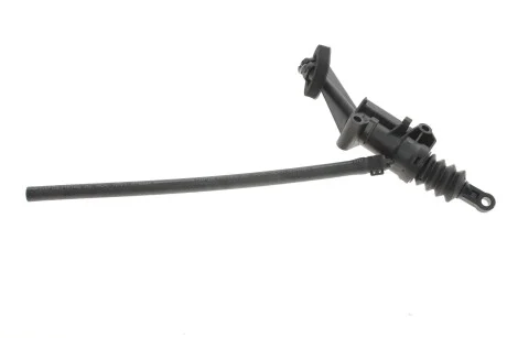 Головний циліндр, система зчеплення SACHS 6284605069