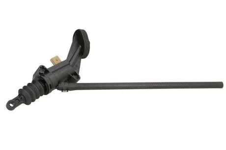 Циліндр зчеплення головний FORD Transit \'\'2,2TDCI \'\'11-14 SH6284605073 SACHS 6284605073
