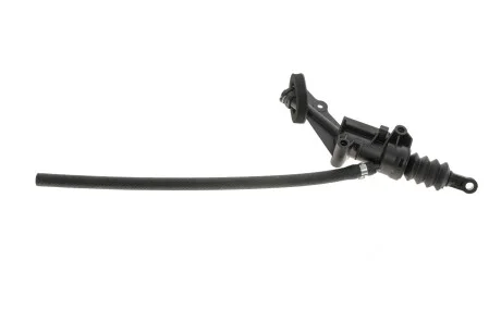 Циліндр зчеплення головний FORD Transit "RWD "12>> SH6284605084 SACHS 6284605084