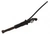 Циліндр зчеплення головний CITROEN/PEUGEOT Berlingo/Partner \'\'10>> SH6284605093 SACHS 6284605093 (фото 1)