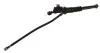 Циліндр зчеплення головний CITROEN/PEUGEOT Berlingo/Partner \'\'10>> SH6284605093 SACHS 6284605093 (фото 2)