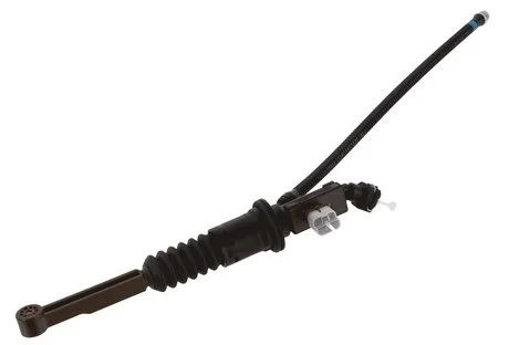 Циліндр зчеплення головний CITROEN/PEUGEOT Berlingo/Partner \'\'10>> SH6284605093 SACHS 6284605093