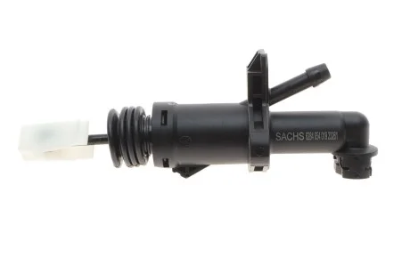 Головний циліндр, система зчеплення SACHS 6284654019