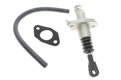 Циліндр зчеплення головний OPEL Vectra "1,6-1,8 "95-03 SH6284654022 SACHS 6284654022