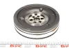 Двохмасовий маховик FORD C-Max/Focus/TourneoC/TransitC "1,5TDCi "14>> SH SACHS 6366000021 (фото 3)