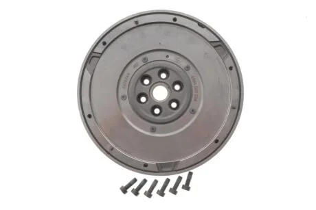 Маховик FORD, VOLVO SACHS 6366000054