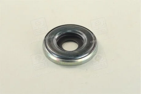 Підшипник опори амортизатора SACHS 801 001