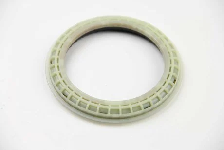 Підшипник опори амортизатора FORD SACHS 801 005