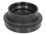 Підшипник опори амортизатора MB (пр-во SACHS) 801 013