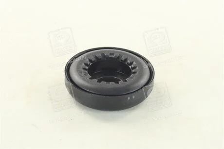 Підшипник опори амортизатора SACHS 801 016