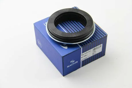 Подшипник опоры амортизатора SACHS 801 038