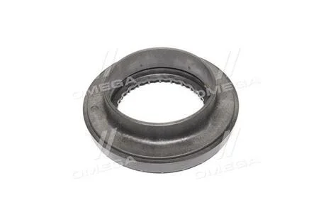 Підшипник опори амортизатора SACHS 801 040