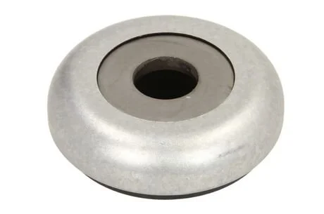 Підшипник опори амортизатора SACHS 801 042