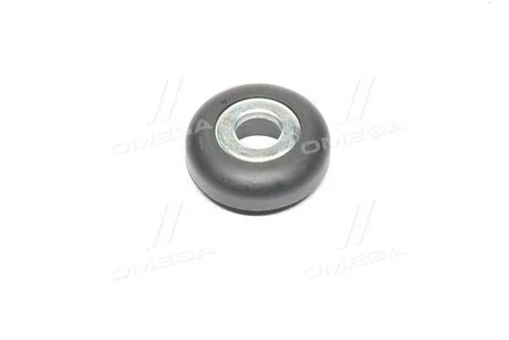 Підшипник кульковий SACHS 801049