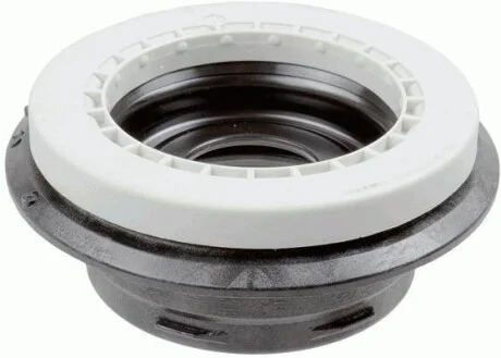 Опорний підшипник амортизатора SACHS 801053