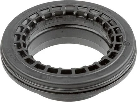 Підшипник опори амортизатора SACHS 801 056