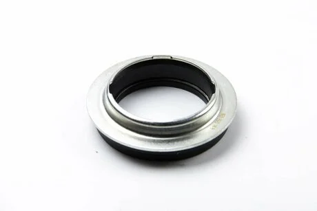 Підшипник опори амортизатора SACHS 801 454
