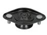 Опора амортизатора зад. BMW 3 (E30/E36/E46) SACHS 802 003 (фото 1)